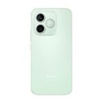 honor-600e-verde