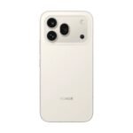 Honor-600-pro-dorado