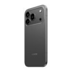 Honor-600-pro-negro