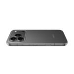 Honor-600-pro-negro