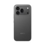 Honor-600-pro-negro