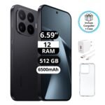 xiaomi-17t-negro