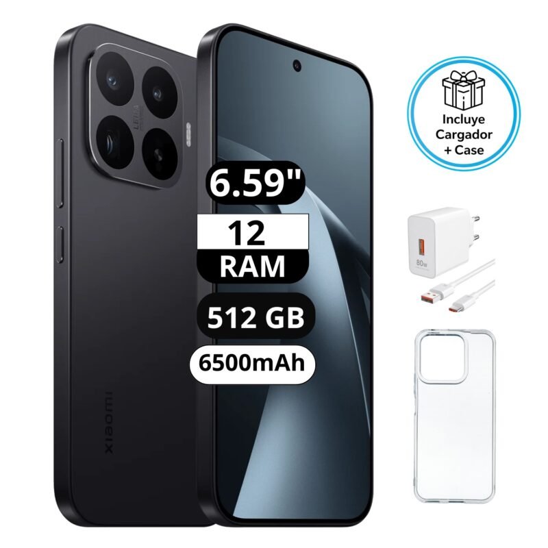 xiaomi-17t-negro