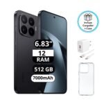 xiaomi-17t-pro-negro