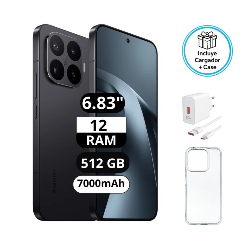 xiaomi-17t-pro-negro