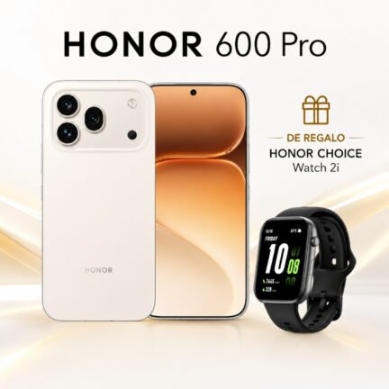Honor-600-pro-dorado
