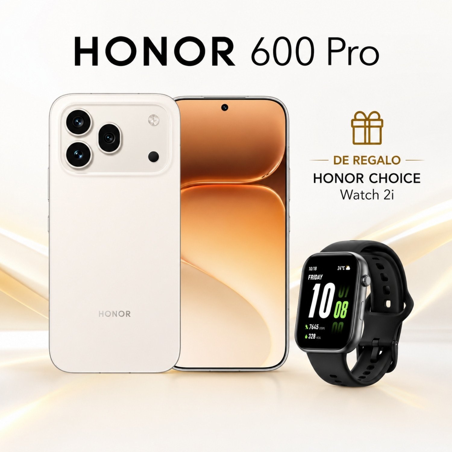 honor-600-pro-dorado-regalo Honor-600-pro-dorado