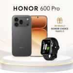 Honor-600-pro-negro