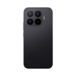 xiaomi-17t-negro