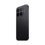 Xiaomi 17T 5G 12RAM 512GB Negro - Imagen 2