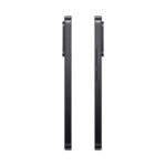 xiaomi-17t-negro