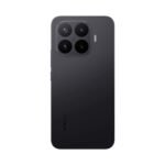 xiaomi-17t-pro-negro