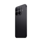 xiaomi-17t-pro-negro