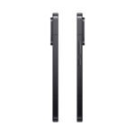 xiaomi-17t-pro-negro