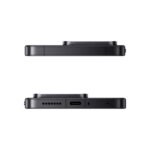 xiaomi-17t-pro-negro