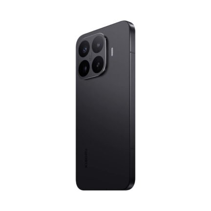 xiaomi-17t-pro-negro