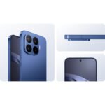 xiaomi-17t-pro-negro