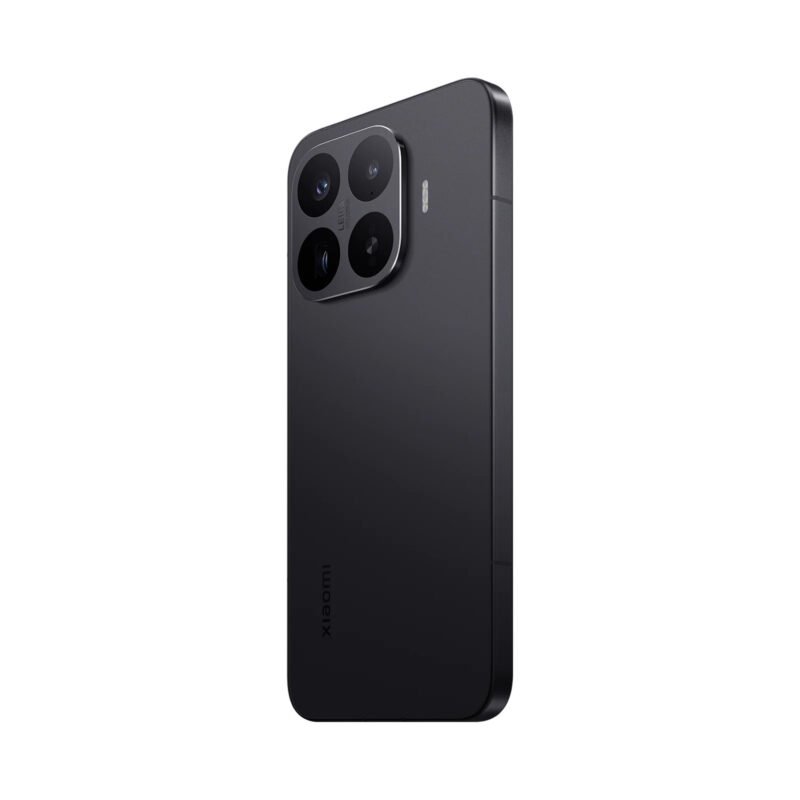 xiaomi-17t-pro-negro