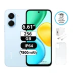 honor-x7e-AZUL