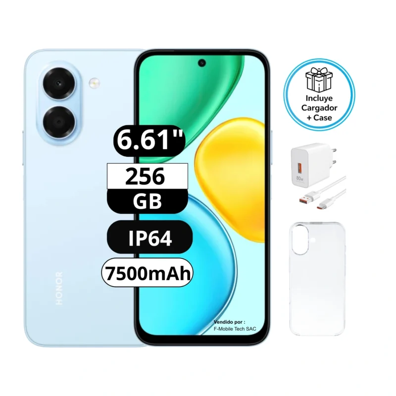 honor-x7e-AZUL