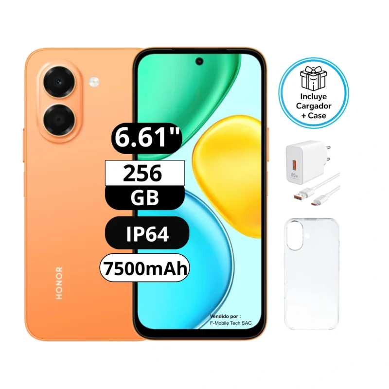 honor-x7e-NARANJA