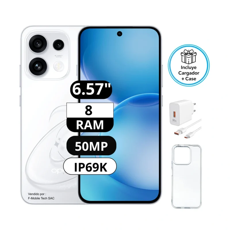 Oppo-reno-16-f-blanco