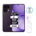 Oppo-reno-16-f-violeta