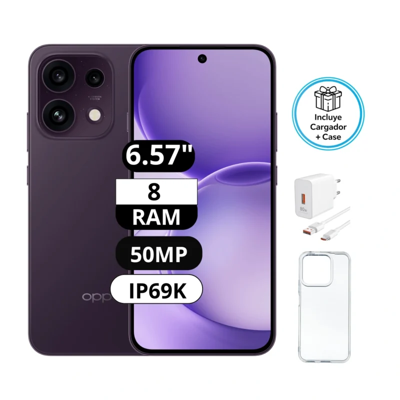 Oppo-reno-16-f-violeta