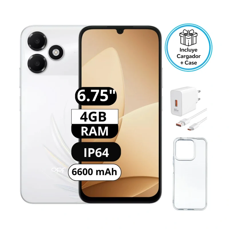 IMAGEN-oppo-a6-c-blanco