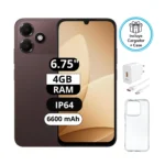 IMAGEN-oppo-a6-c-cafe