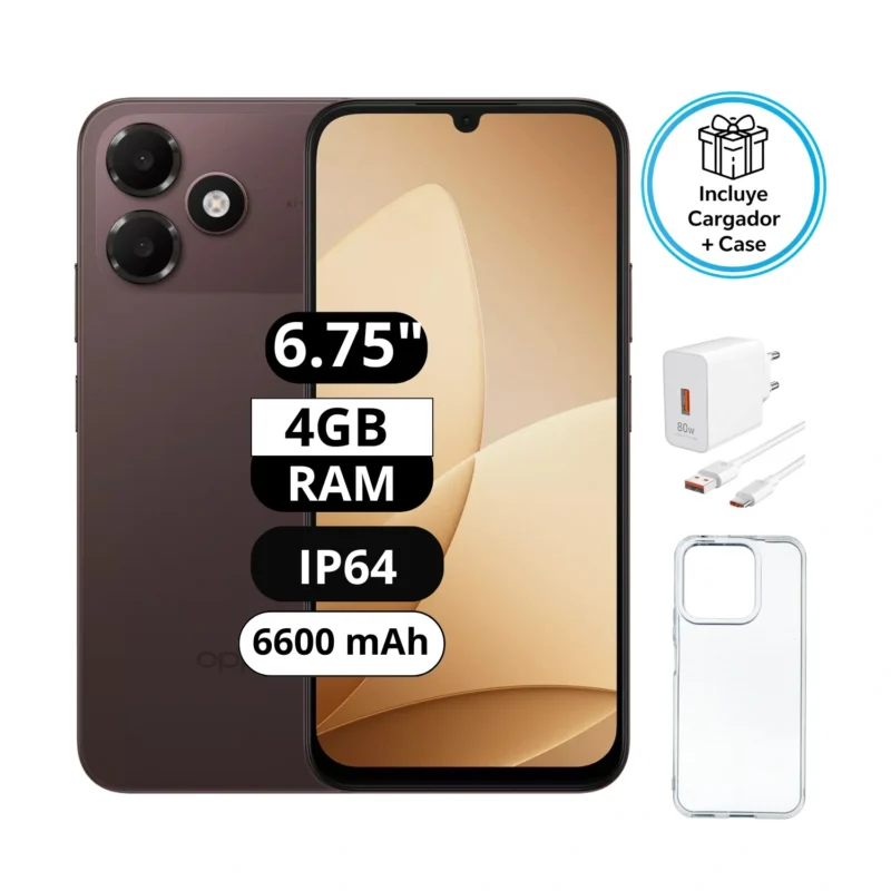 IMAGEN-oppo-a6-c-cafe