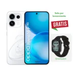 Oppo-reno-16-f-blanco