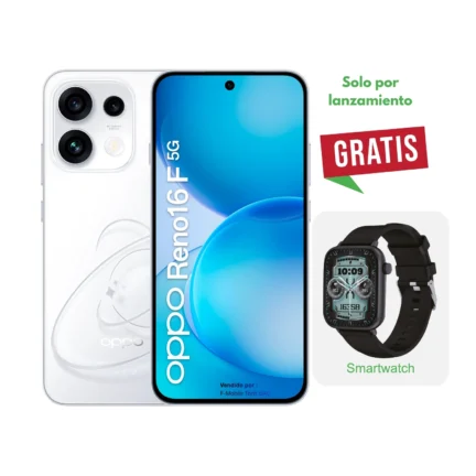 Oppo-reno-16-f-blanco