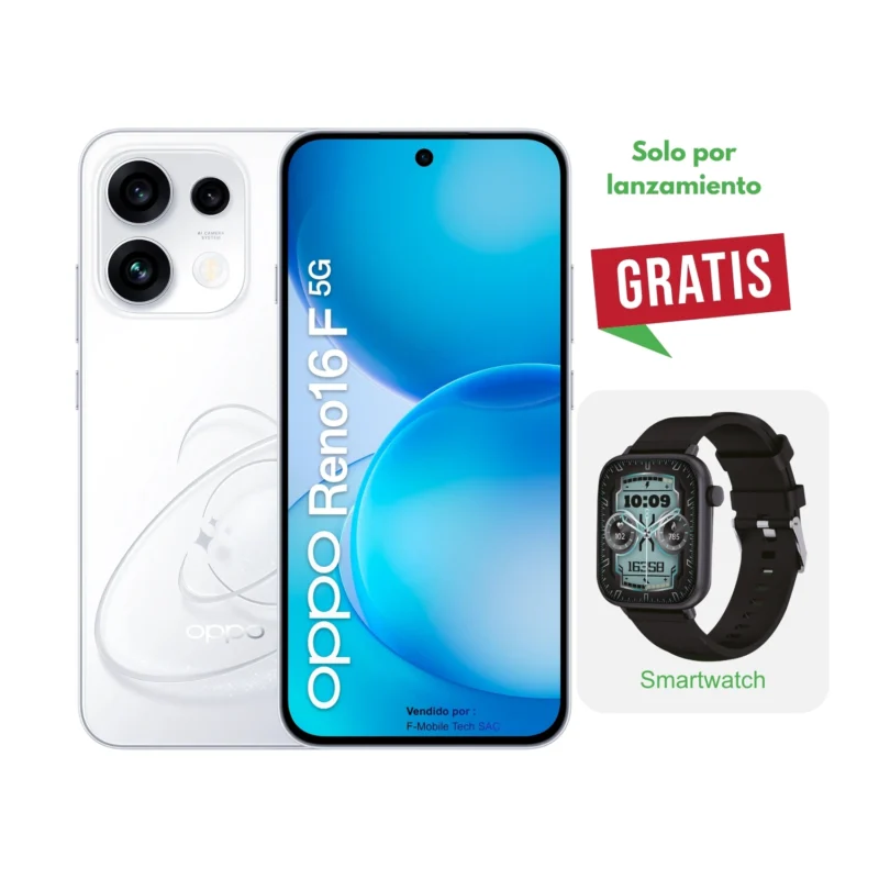 Oppo-reno-16-f-blanco
