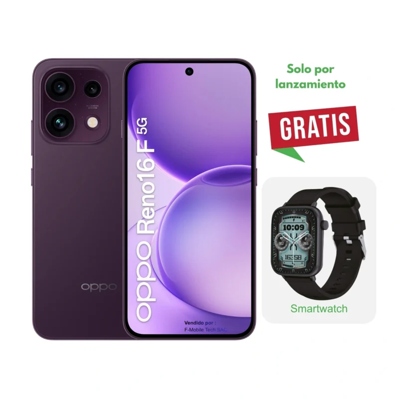 Oppo-reno-16-f-violeta
