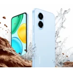 honor-x7e-AZUL