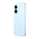honor-x7e-AZUL