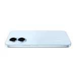 honor-x7e-AZUL
