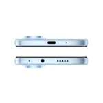honor-x7e-AZUL