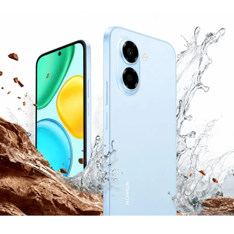 honor-x7e-AZUL