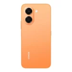 honor-x7e-NARANJA