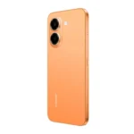 honor-x7e-NARANJA