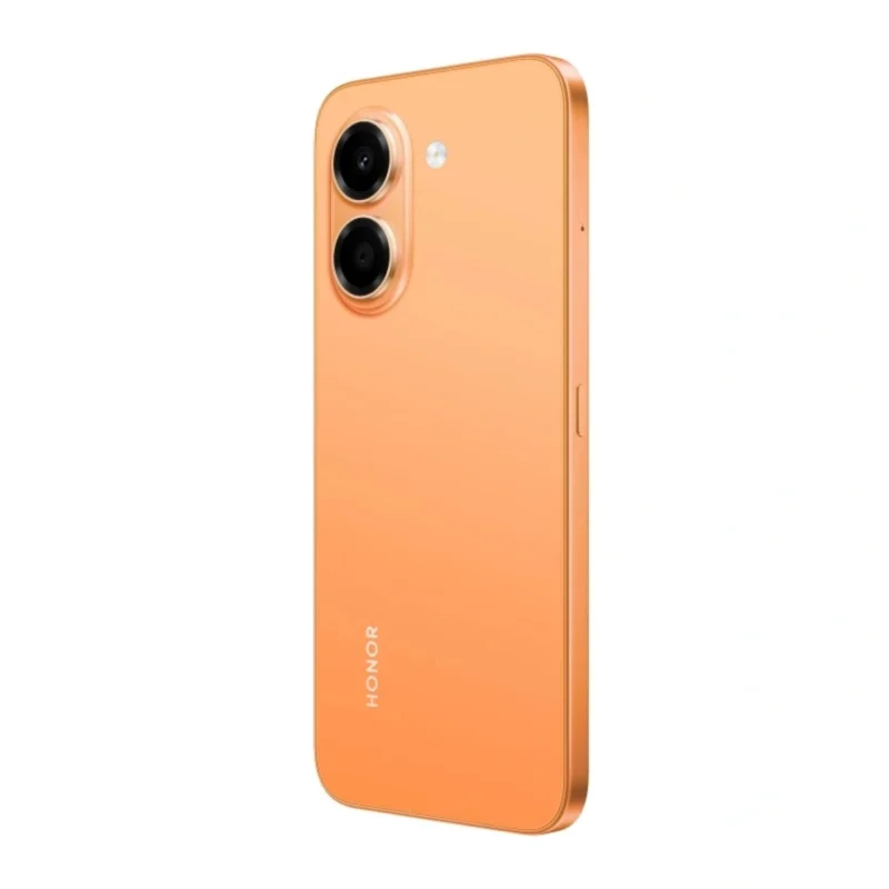 honor-x7e-NARANJA