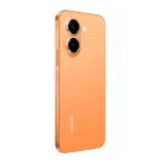 honor-x7e-NARANJA