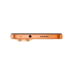honor-x7e-NARANJA