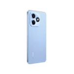 honor-x8d-azul