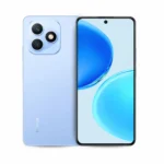 honor-x8d-azul
