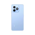 honor-x8d-azul