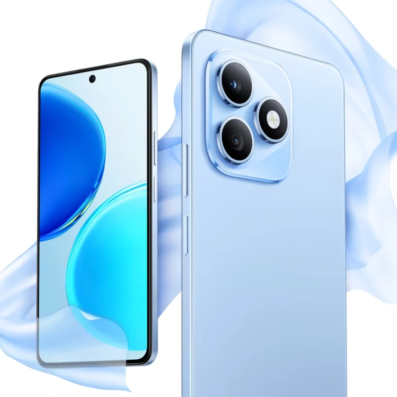 honor-x8d-azul