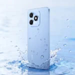honor-x8d-azul